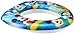 Mickey Mouse Soft Potty Seat