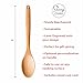 Star Baker Wooden Spoon, Baking Award, Bakeoff Winner, Great Baking Show, British Baking Show, Baking Gift for Bakers