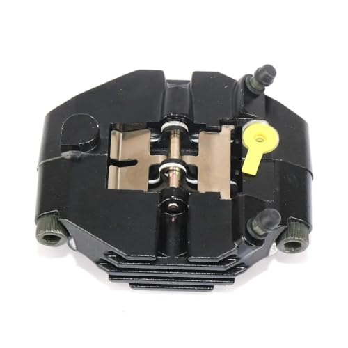 Étrier de frein arrière haute performance pour quad CF500