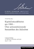 Zur Amazon Bestellseite Titelbild