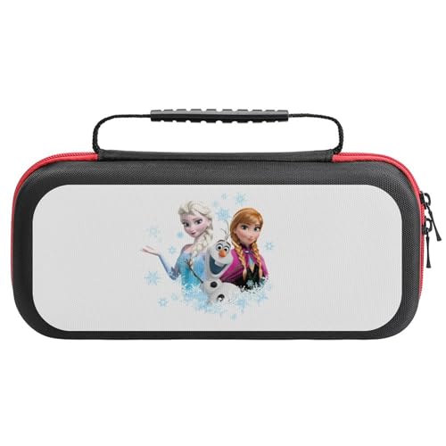 AiƐ̏switchP[X XCb`P[X XCb`یJo[ [obO SwitchΉn[hP[XXCb` ho h h ϏՌ 20[WCRSʕی EȒP