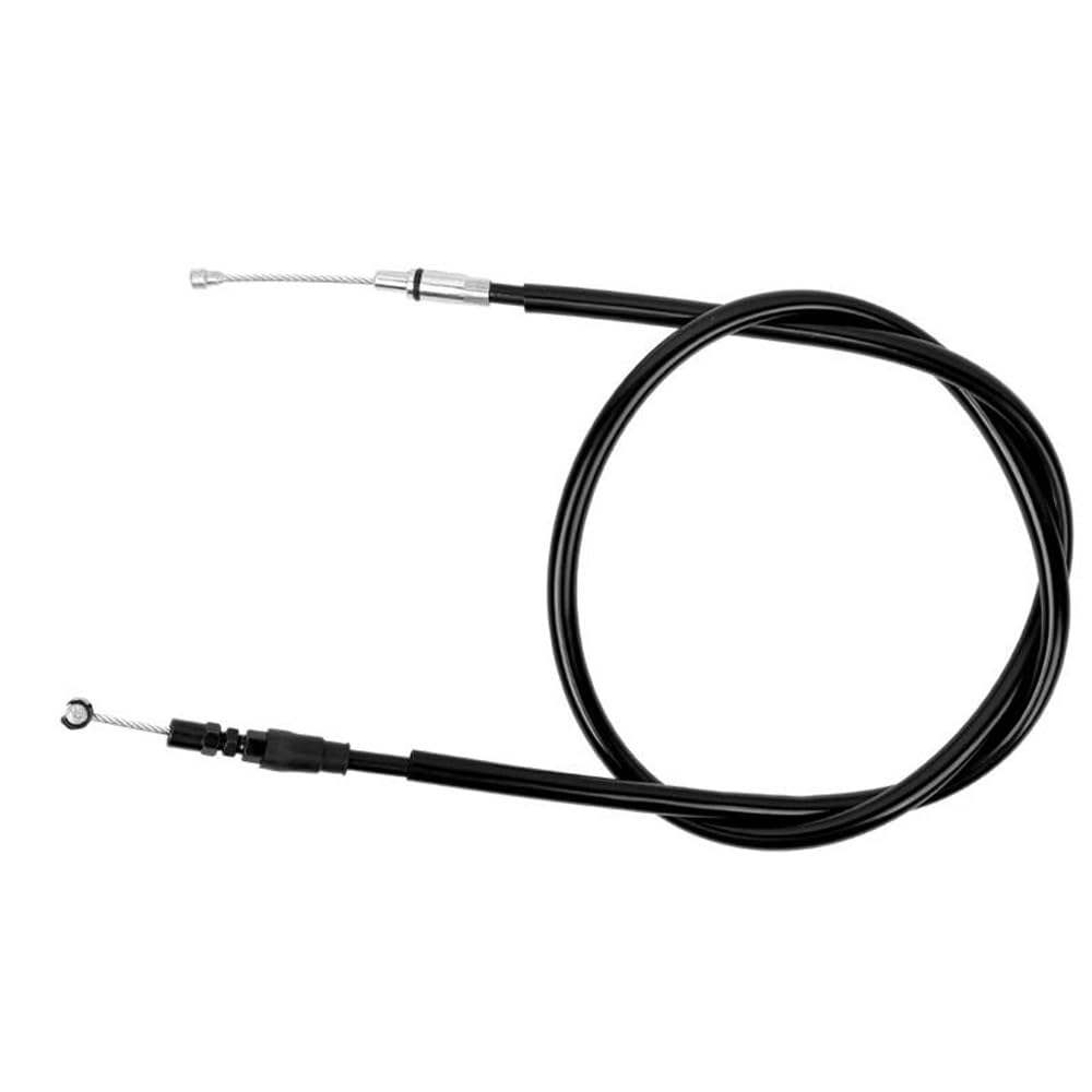 Câble d'embrayage haute durabilité 1C3-26335-90-00 YZ125