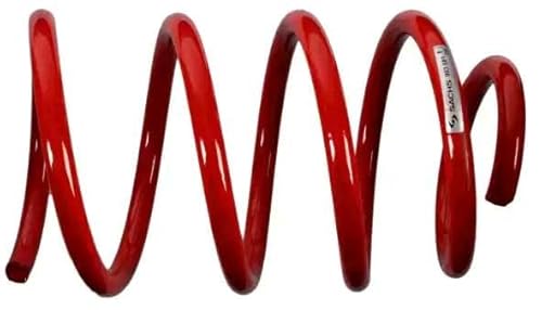 �U�b�N�X�iSACHS�j �y�X�v�����O�z �����`��T�X�y���V���� 1�{ MINI Front Axle �i�� 993 581