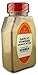 Marshalls Creek Spices Garlic Granulate Seasoning, 10 Ounce