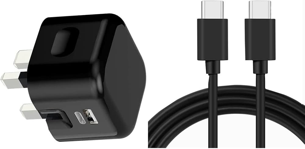 https://m.media-amazon.com/images/I/415fPVCs5PL._AC_UF1000%2C1000_QL80_.jpg