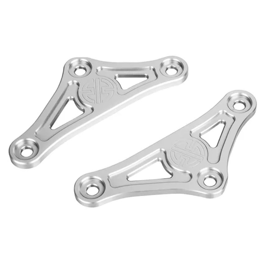 Amazon | 【GOLDFAUST】 Z900RS リンクプレート