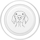 Zoom IMG-1 vizsla dog lover design cute Zoom IMG-1 vizsla dog lover design cute