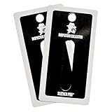 Sleever Pro: Sports Cards and TCG Cards Sleeving Tool