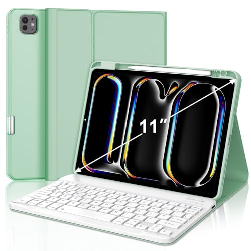 [2025NVo] iPad Pro 11iM5 M4jL[{[h P[X lC y iPad Pro 11 C` L[{[h E yVz_[t BluetoothL[{[hJo[ ϏՌ X^h@\t Sʕی px h