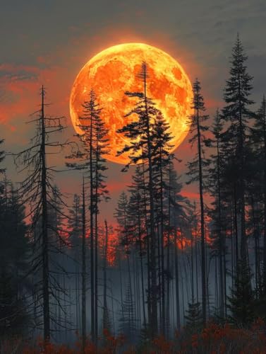 z yCgoCio[ X DIY G ANG̋ ZbgƃuVt G lp S G hG  A[gNtg z[fR[V av[g 100x135cm T-4710