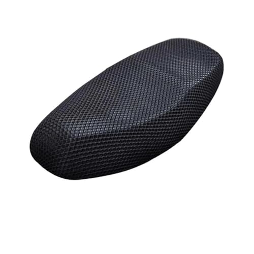 V[gNbV oCNV[gJo[ ʋC݌v ʋC ~ oCN XN[^[ NbV V[gJo[ veN^[(Color-XXXL)