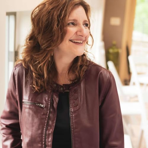 Download With Diane Titelbild