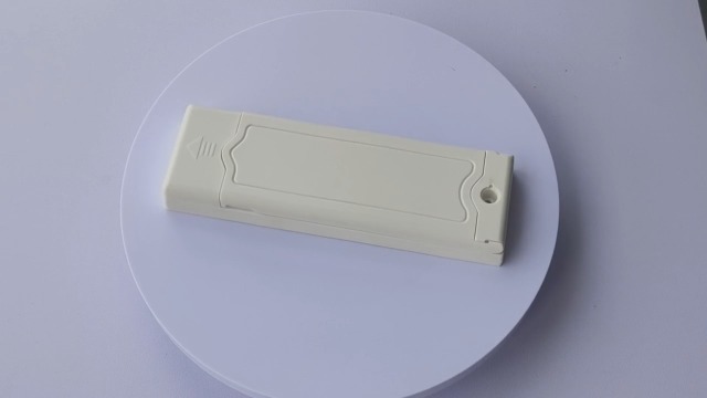 XDTKML Garage Door Opener Keypad for Linear Megacode MDTK Garage