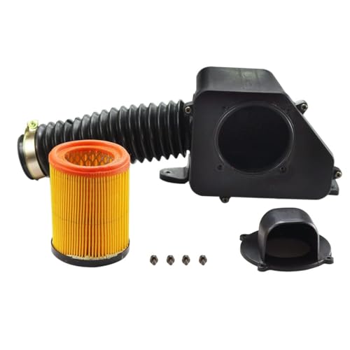 Image of PRO BAT 44mm /1.73 inch Air Filter