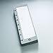 Staples? Arc System Task Pads, White and Gray, 2 1/2" x 6 7/10", 50 Sheets/Pad, 3 Pads