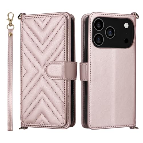 �X�}�z�P�[�X �Ή��@�� for Blackview Wave 7C �X�}�z�P�[�X�y�t���b�v�X�^���h�E�}�O�l�b�g�J�E�J�[�h�X���b�g�t���E�H���b�g�z Pink