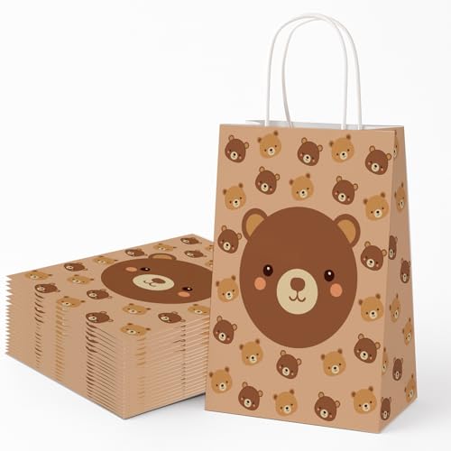 lisade qO} NtgMtgobO 20 ɗDg[gobO aAANX}XAӍՁAzf[p[eB[̌iȋ