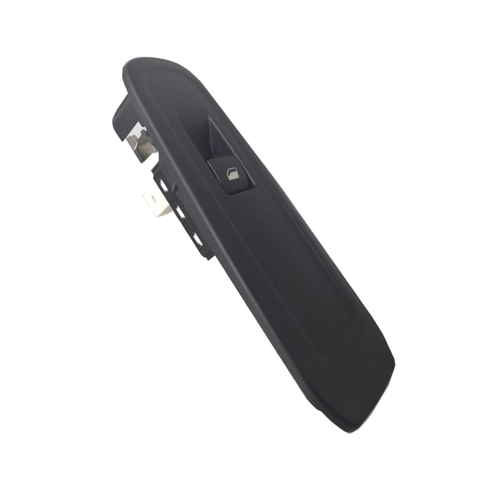 Interrupteur De Lève-vitre Cadre En Plastique Convient Pour Partner Mk4