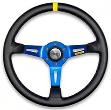 Momo Volante R190835B