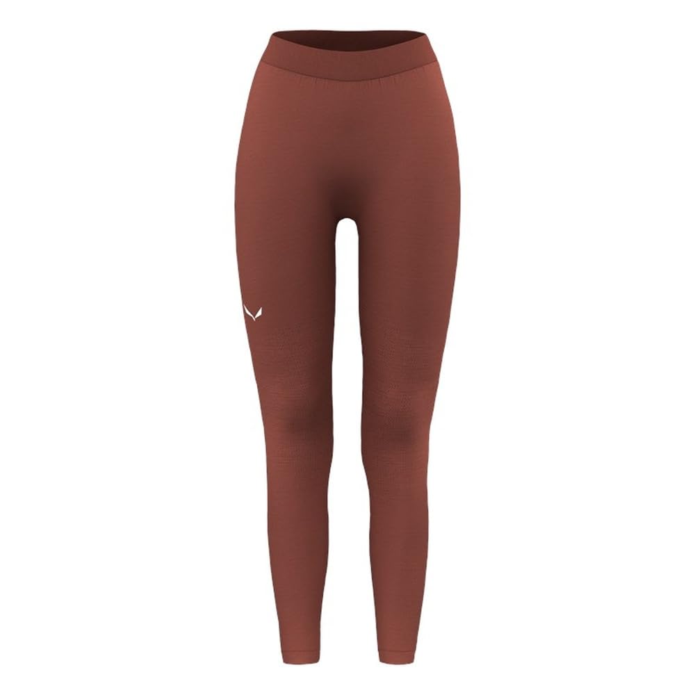 Salewa Zebru Responsive Women's Tights