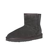 SKUTARI: Wir glauben an Qualität, Nachhaltigkeit und echte italienische Handarbeit. Mit unseren Winterboots kombinieren wir internationale Trends mit erstklassiger Street-Fashion aus Italien.