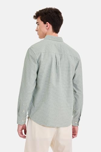 Image of Snitch Men Shirt