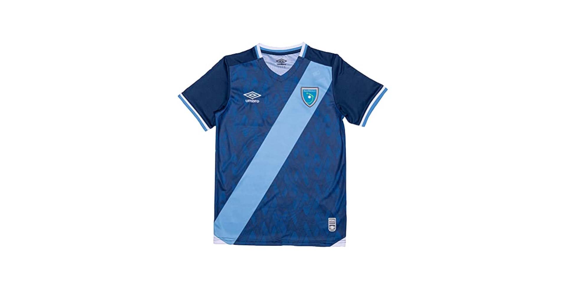 ウェア M wind and sea umbro soccer ウェア M wind and sea umbro soccer BRAND NEW UMBRO SOCCER