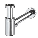Ajustable en altura de 100 a 150 mm
