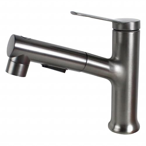 O[ @\t o Lb`p  VOo[ ֌  tH[  V[  A Xg[g