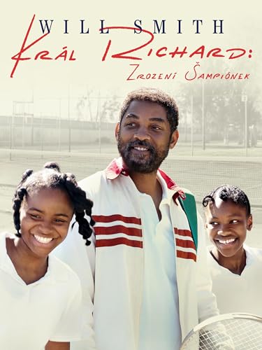 King Richard