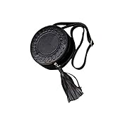 haut levee strumpfshop halterloser nahtnylons männerstrumpfhosen seidenstrümpfe strümpfeübergröße hudson goene strüm breit fiore strümpfen glanzstrumpfhose ringelstrümpfe geringelte ergee befestigung netzstrumpfhosen strapsstrümpfeübergrößen haut