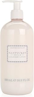 Crabtree & Evelyn Nantucket Briar Loción corp...