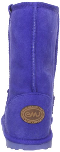 EMU Australia - Wallaby Lo Kids Boot3