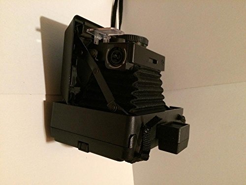 Polaroid Ee Land 100 Camera #TOP3