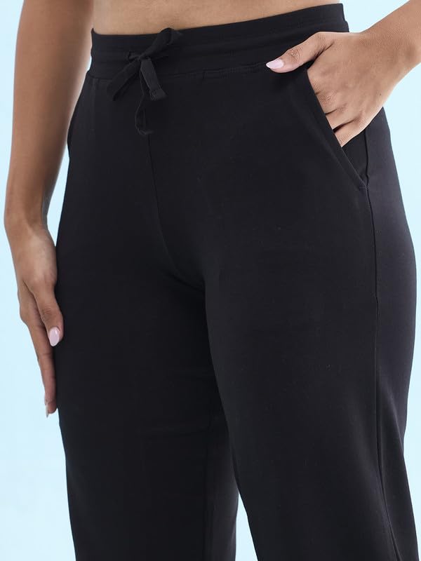 Image of GO Colors Women Pants