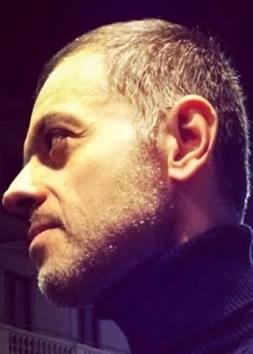 Filosofia Della Bellezza. L'essenziale è Visibile Agli Occhi - 2