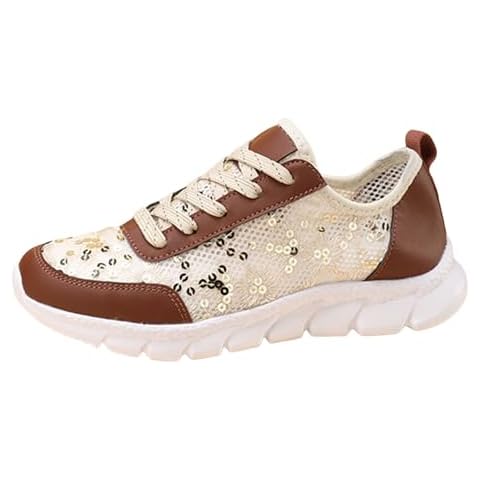 Chaussures de Running Dwevkeful Cover