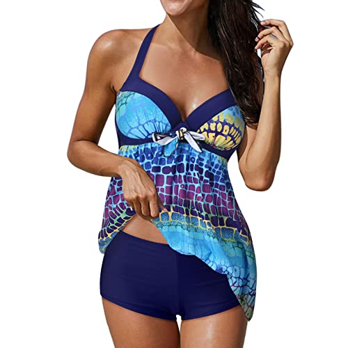 Traje de BañO Natacion Mujer Trajes de...