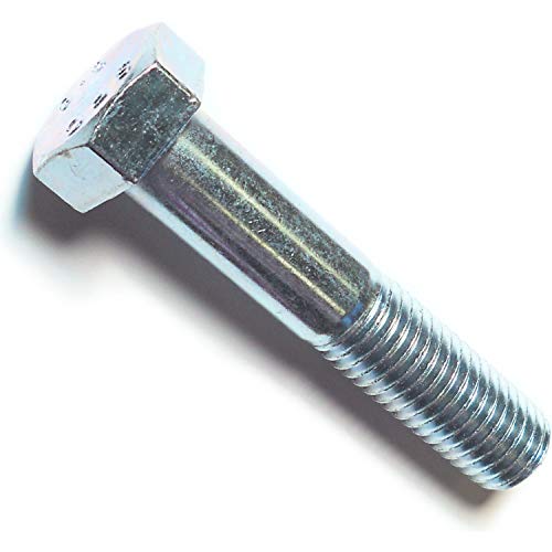 Cierre 522049 cap-screws-and-hex-bolts para motores y maquinaria