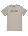 Fox Men's Legacy Fheadx Short-Sleeve T-Shirt