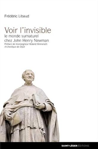 Voir l´invisible