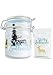 Produktbild Mr.Giggelz Winter Zauberwald Kit