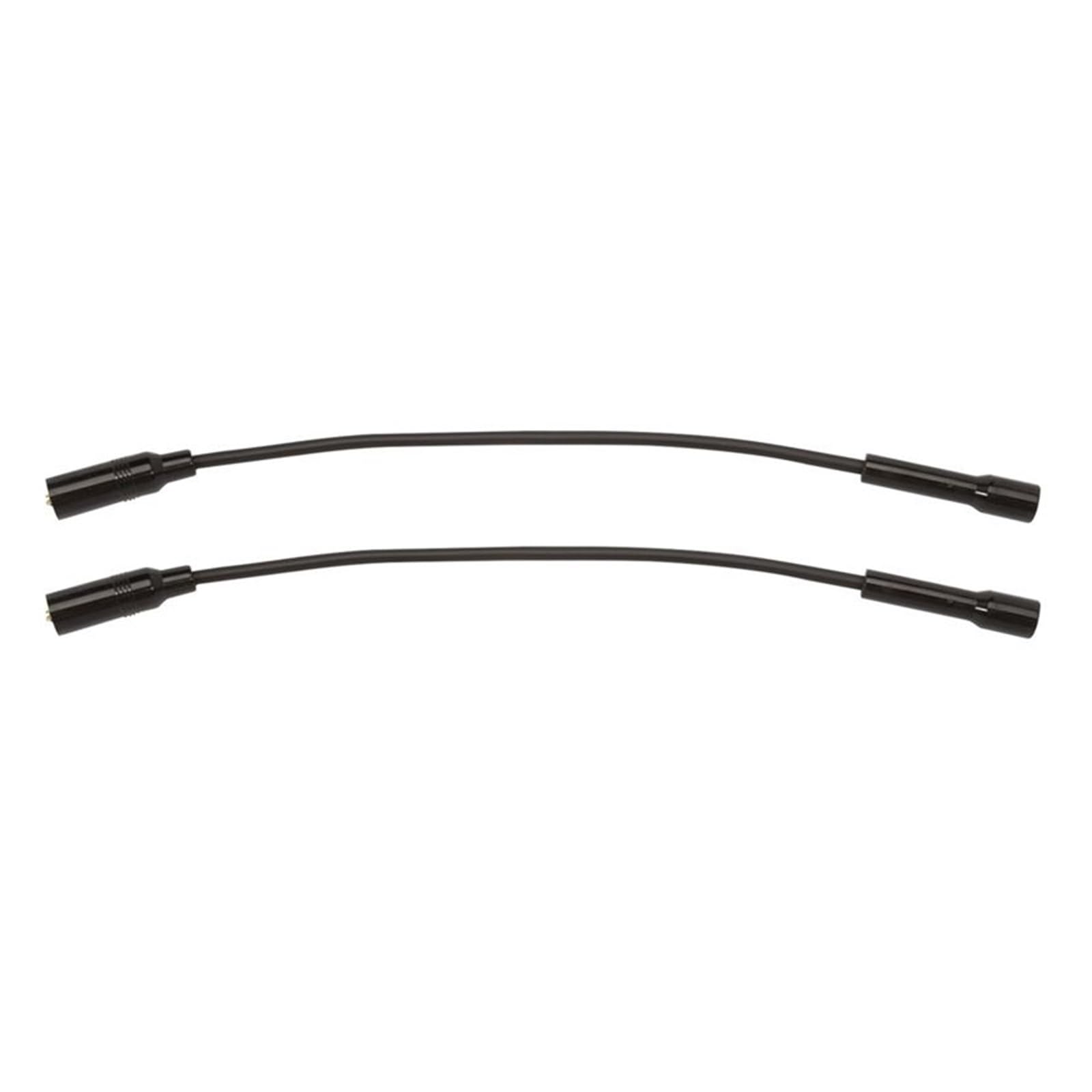 kit de encendido completo Para Polaris Scrambler Para Sportsman XP 850 1000 Para Montaje De Cables Bujía Dispositivo Encendido 4013328 4013327-A99D