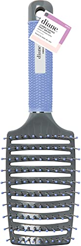 Diane Jumbo Vent Brush (DBB022)