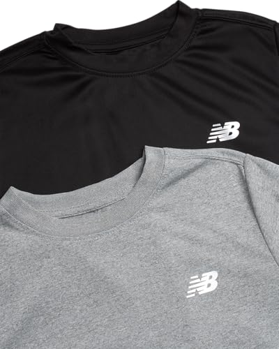 Catálogo para Comprar On-line Ropa de Running para Niño Top 10. 2 Imagen adicional