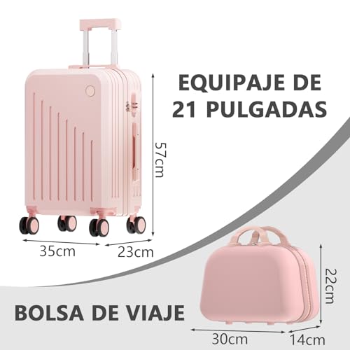 Hogar, Video On Demand Imagen adicional