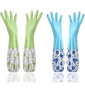 Small manufacture image 14