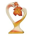 Hortense B. Hewitt Wedding Accessories Cake Top, Simply Autumn