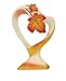 Hortense B. Hewitt Wedding Accessories Cake Top, Simply Autumn