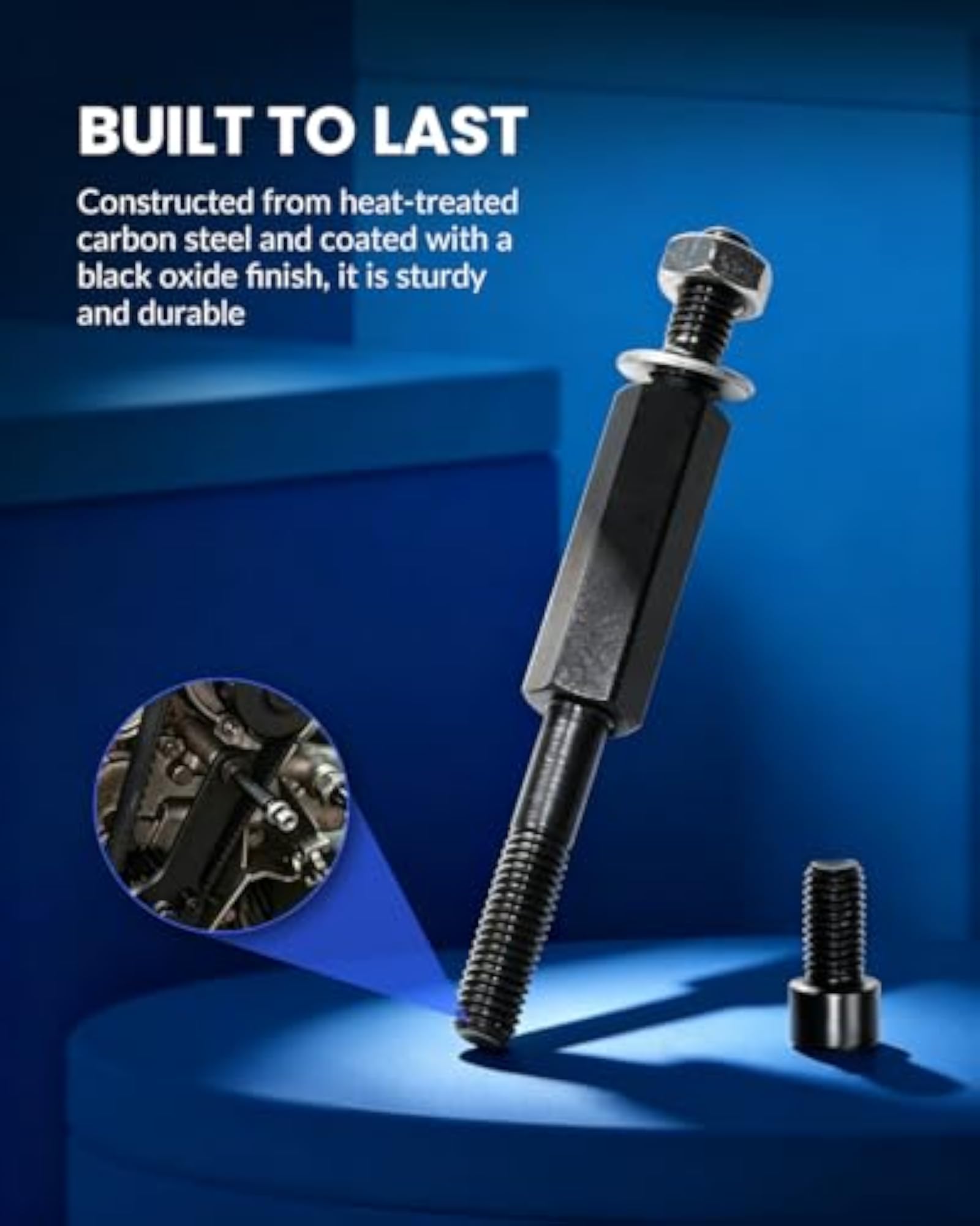 Engine Timing Tool Kit for Alfa Romeo